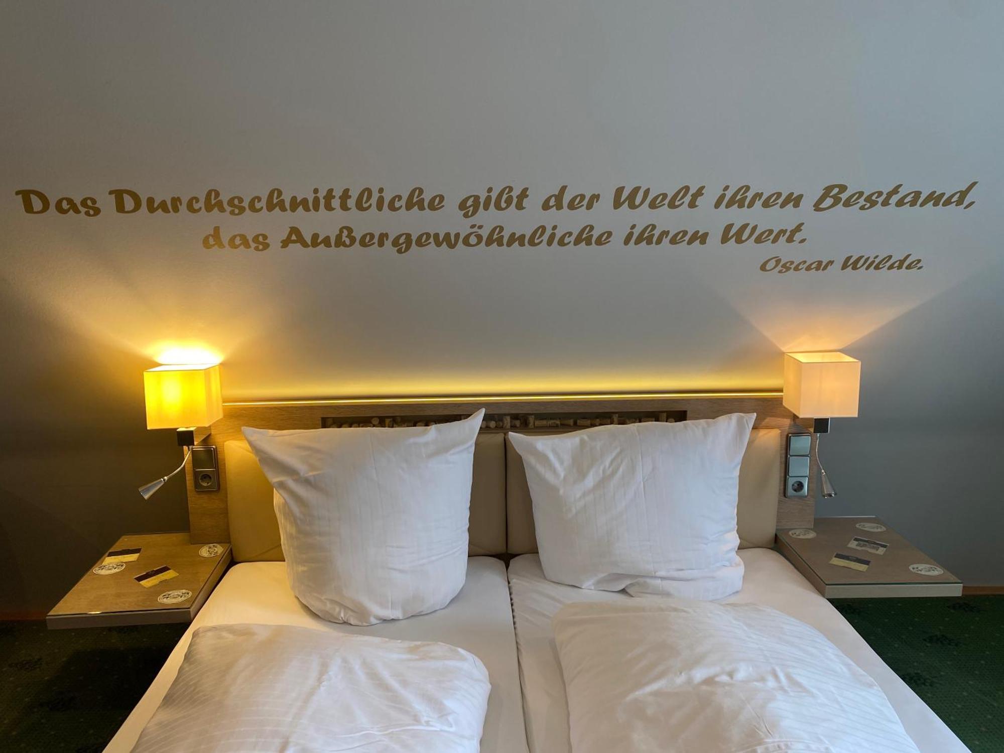 Landhotel Traube Baden-Baden Room photo