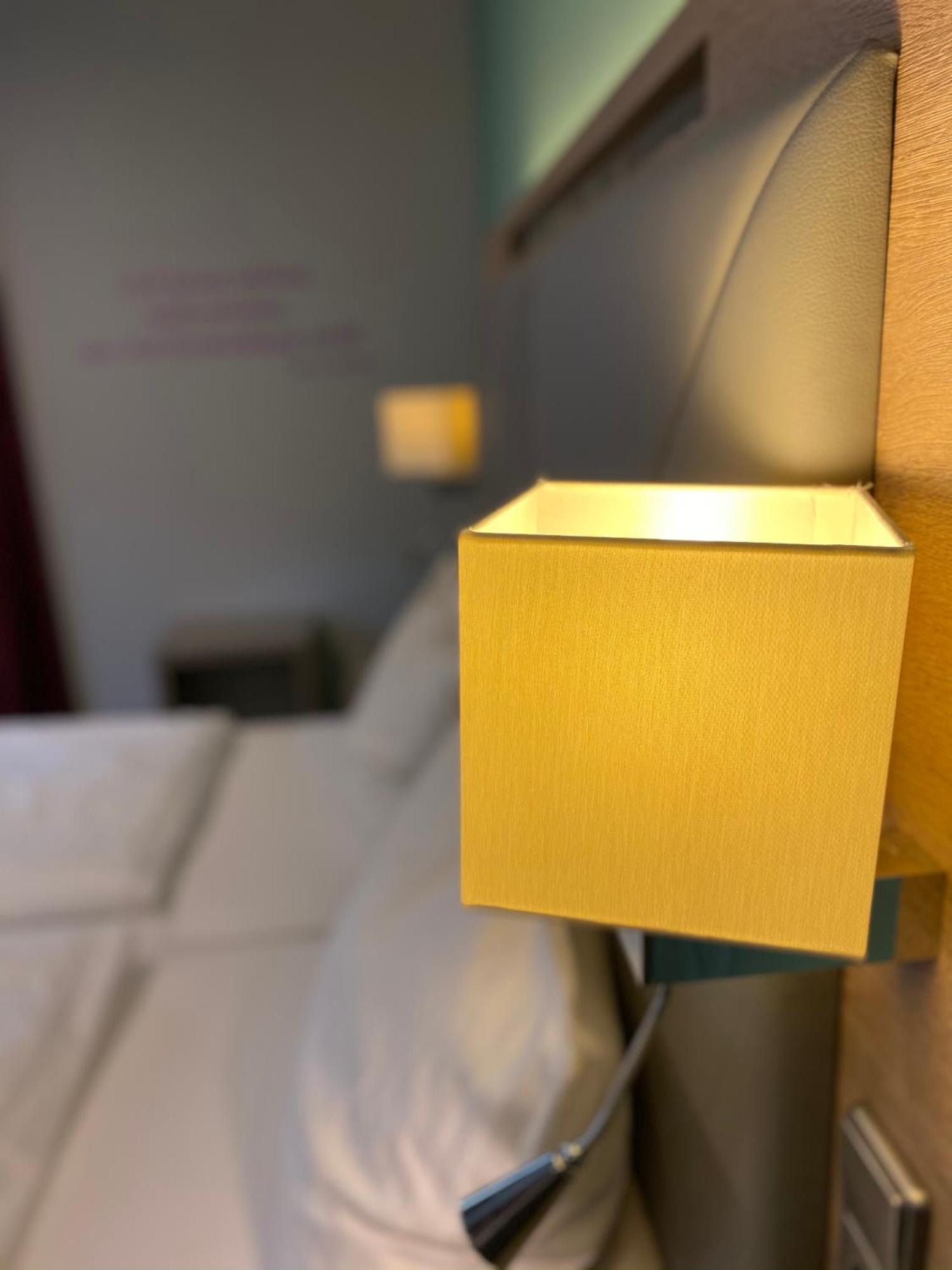 Landhotel Traube Baden-Baden Room photo